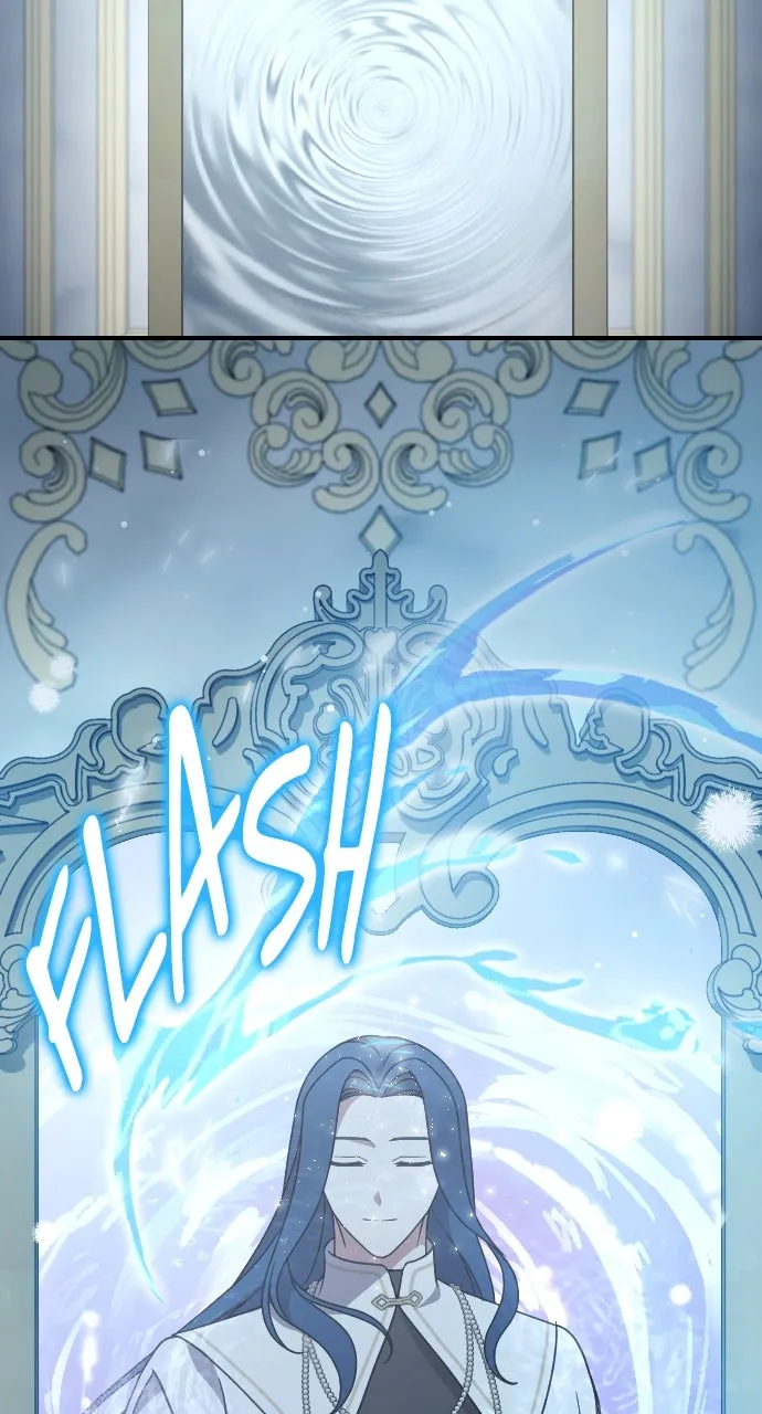 Read The Empress’s Two Wolves chapter 60 image 21 on Lezhin