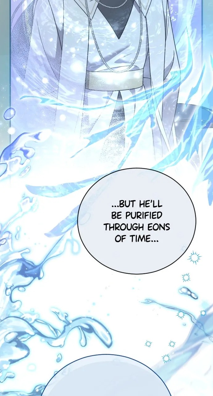 Read The Empress’s Two Wolves chapter 60 image 22 on Lezhin