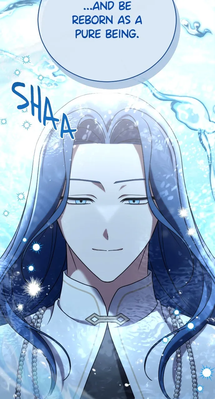 Read The Empress’s Two Wolves chapter 60 image 23 on Lezhin