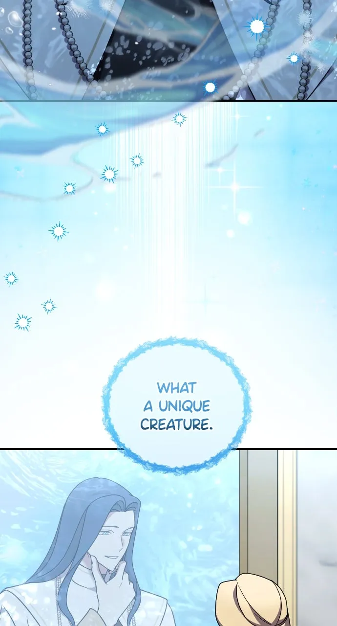Read The Empress’s Two Wolves chapter 60 image 24 on Lezhin