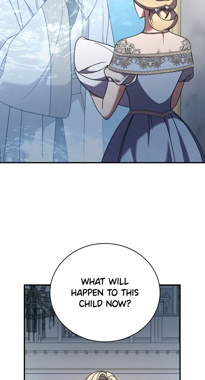 Read The Empress’s Two Wolves chapter 60 image 25 on Lezhin