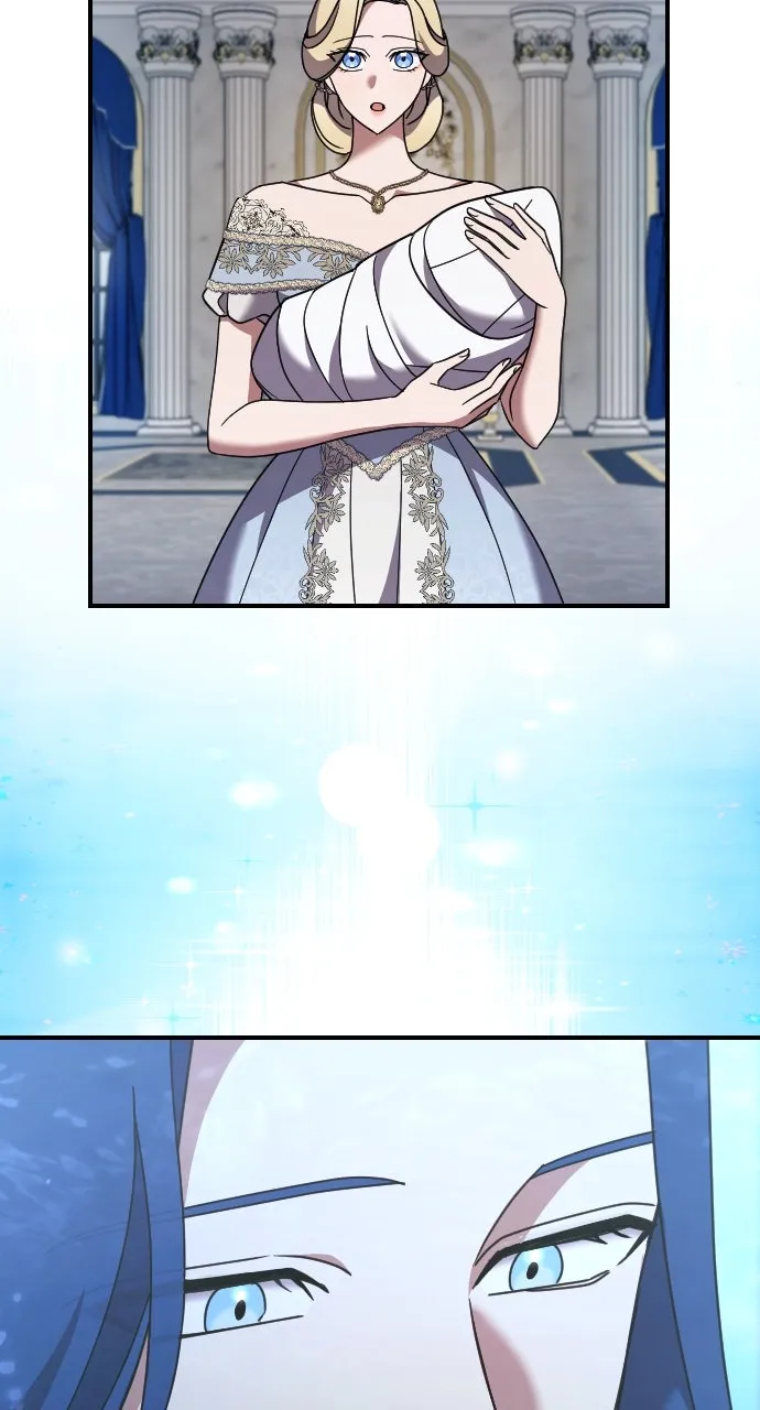 Read The Empress’s Two Wolves chapter 60 image 26 on Lezhin