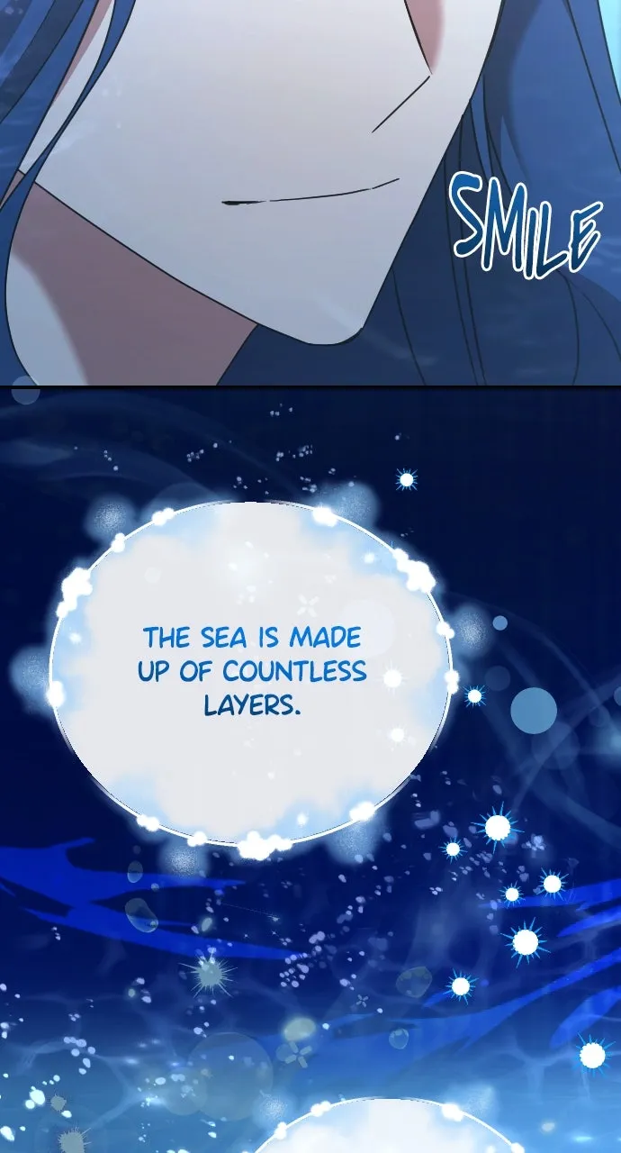 Read The Empress’s Two Wolves chapter 60 image 27 on Lezhin