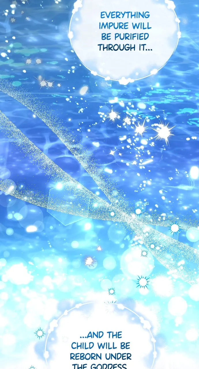Read The Empress’s Two Wolves chapter 60 image 28 on Lezhin