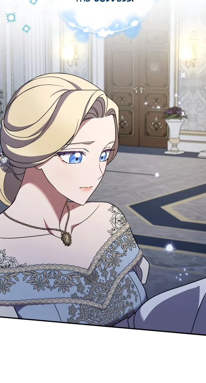 Read The Empress’s Two Wolves chapter 60 image 29 on Lezhin