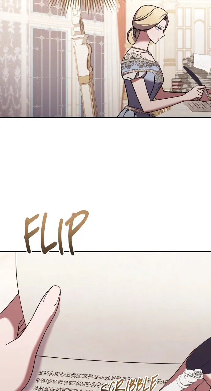 Read The Empress’s Two Wolves chapter 60 image 3 on Lezhin