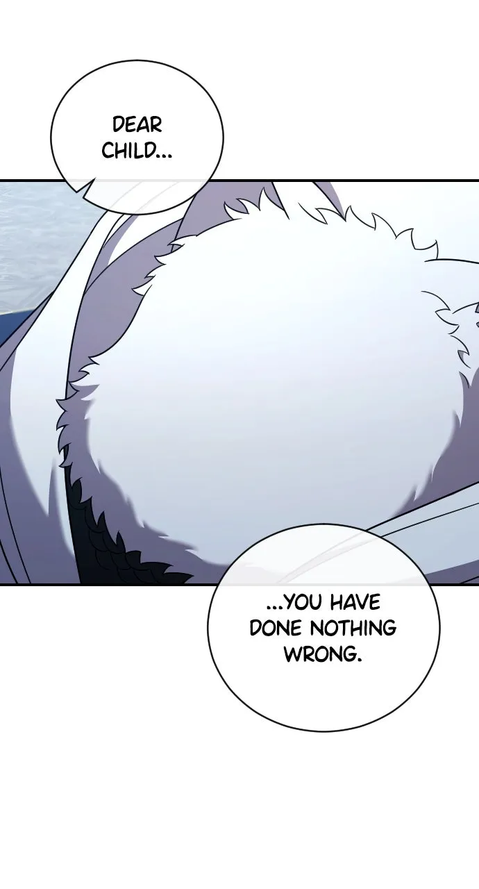 Read The Empress’s Two Wolves chapter 60 image 30 on Lezhin
