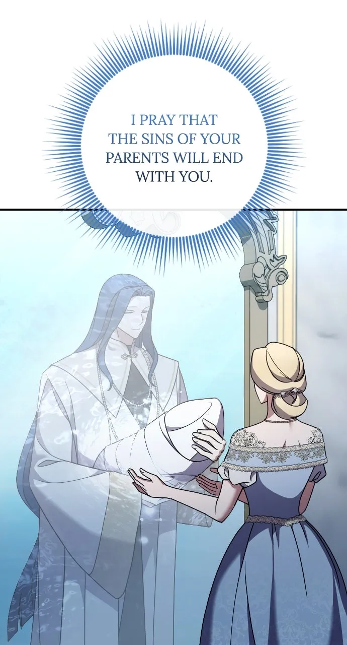 Read The Empress’s Two Wolves chapter 60 image 31 on Lezhin