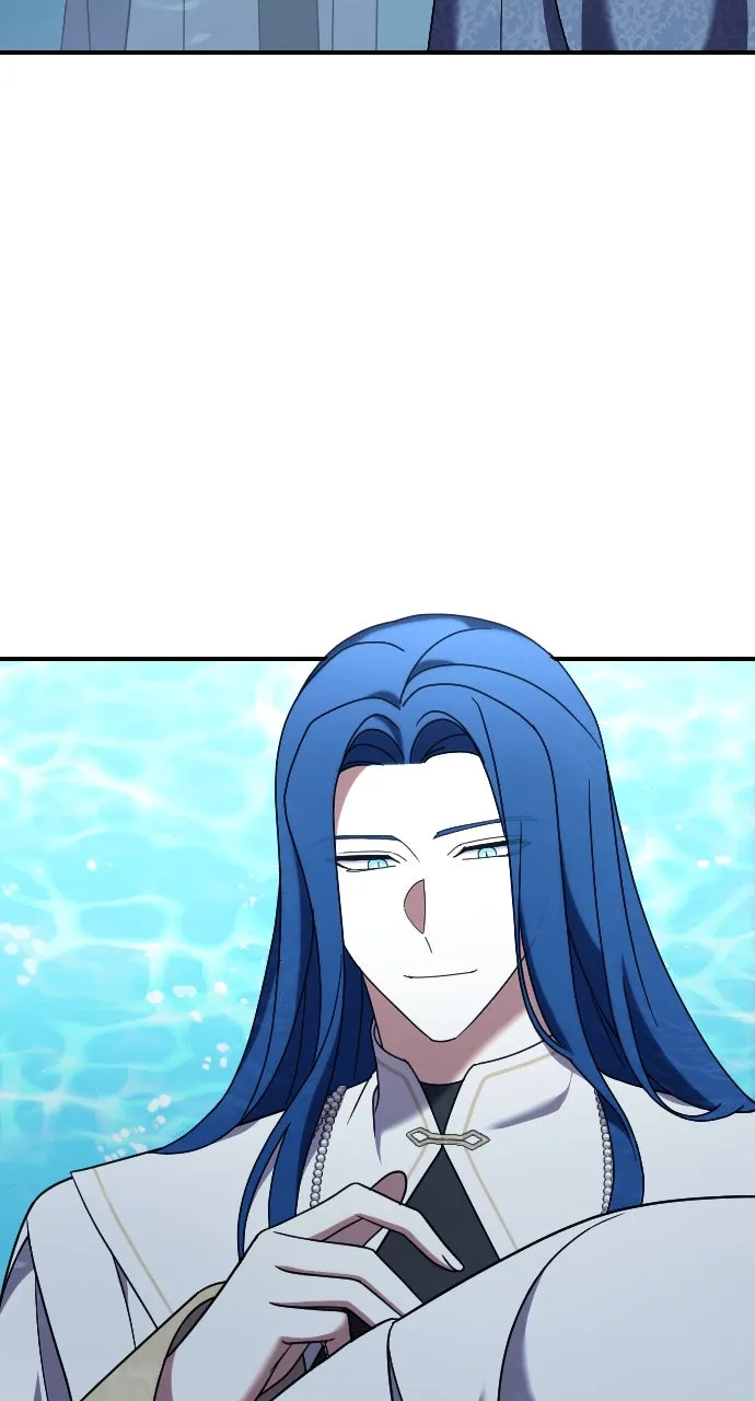 Read The Empress’s Two Wolves chapter 60 image 32 on Lezhin