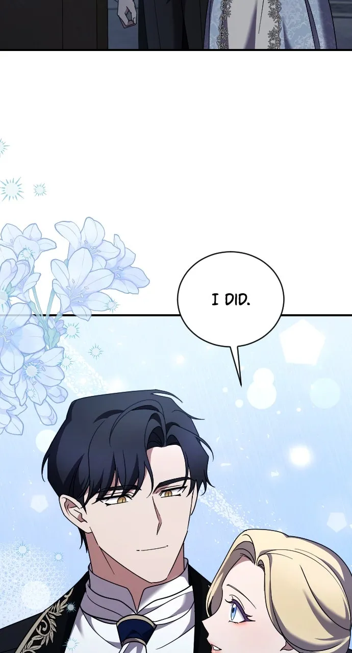 Read The Empress’s Two Wolves chapter 60 image 34 on Lezhin