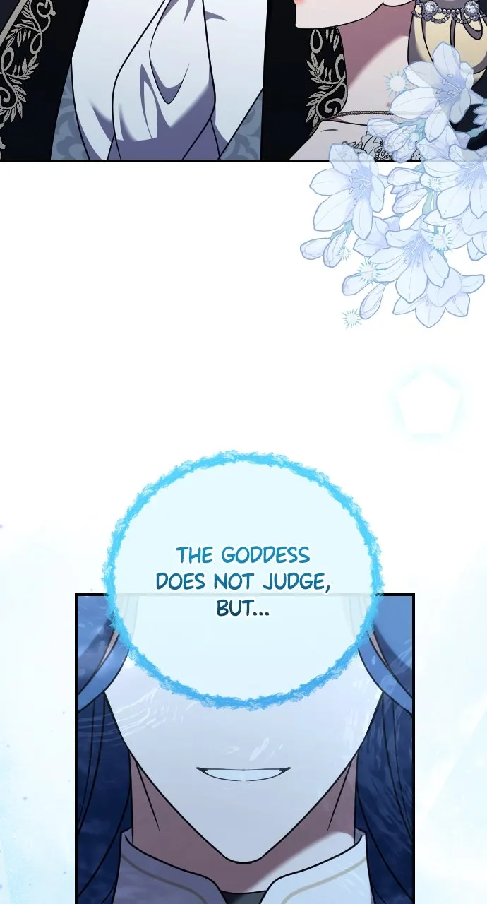 Read The Empress’s Two Wolves chapter 60 image 35 on Lezhin