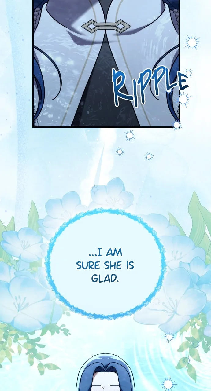 Read The Empress’s Two Wolves chapter 60 image 36 on Lezhin