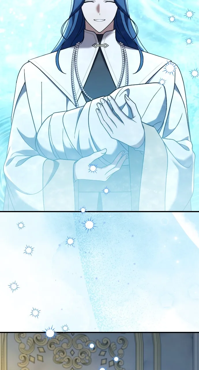 Read The Empress’s Two Wolves chapter 60 image 37 on Lezhin