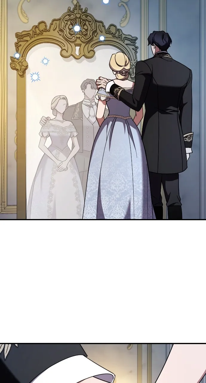 Read The Empress’s Two Wolves chapter 60 image 38 on Lezhin