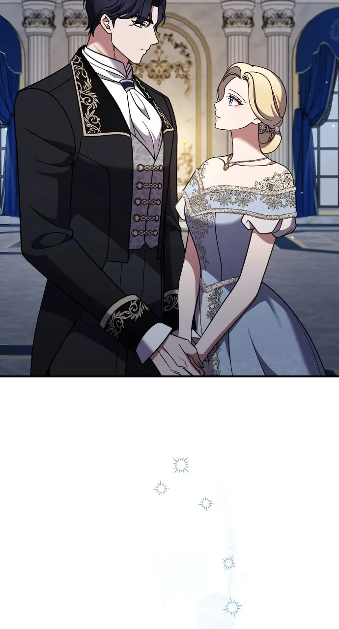 Read The Empress’s Two Wolves chapter 60 image 40 on Lezhin