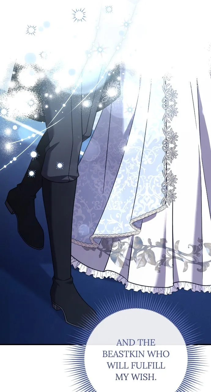 Read The Empress’s Two Wolves chapter 60 image 41 on Lezhin