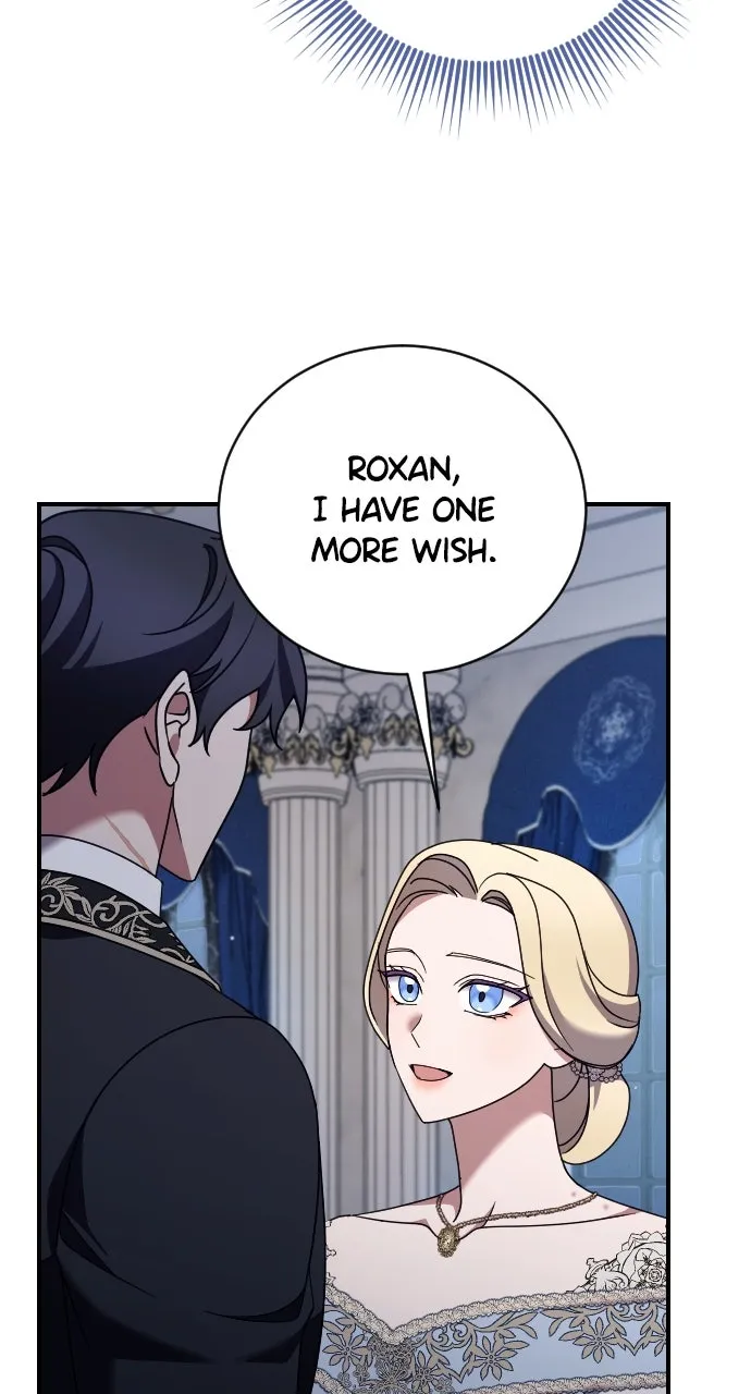 Read The Empress’s Two Wolves chapter 60 image 42 on Lezhin
