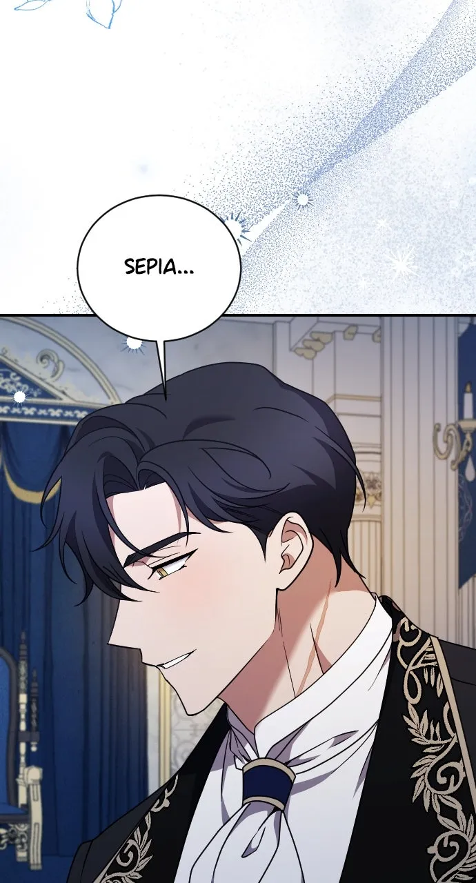 Read The Empress’s Two Wolves chapter 60 image 45 on Lezhin