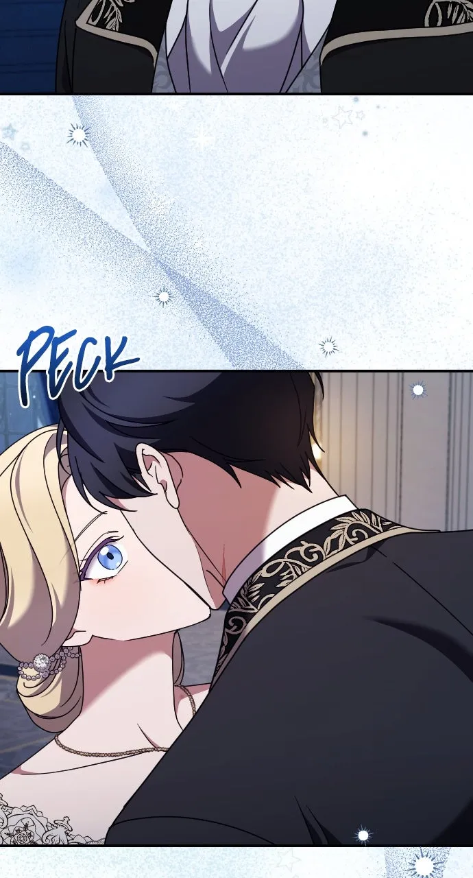 Read The Empress’s Two Wolves chapter 60 image 46 on Lezhin