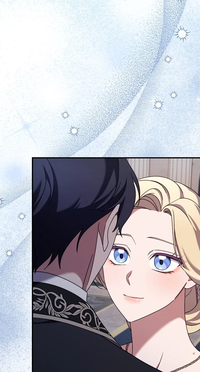 Read The Empress’s Two Wolves chapter 60 image 47 on Lezhin