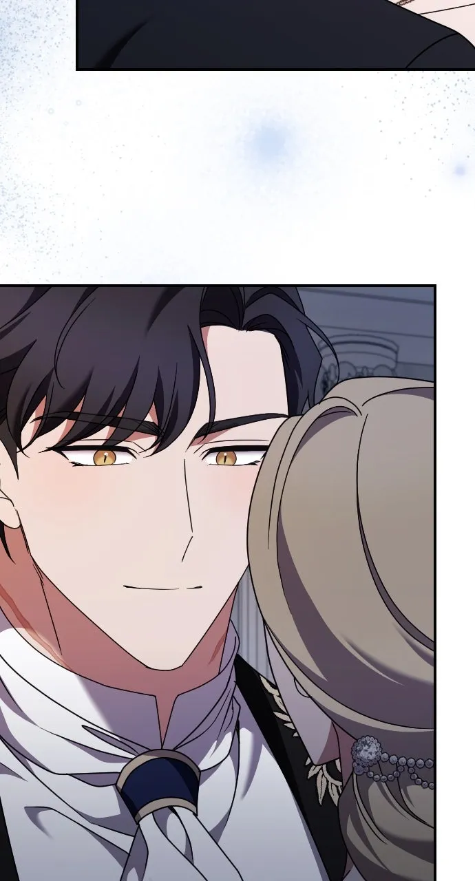 Read The Empress’s Two Wolves chapter 60 image 48 on Lezhin