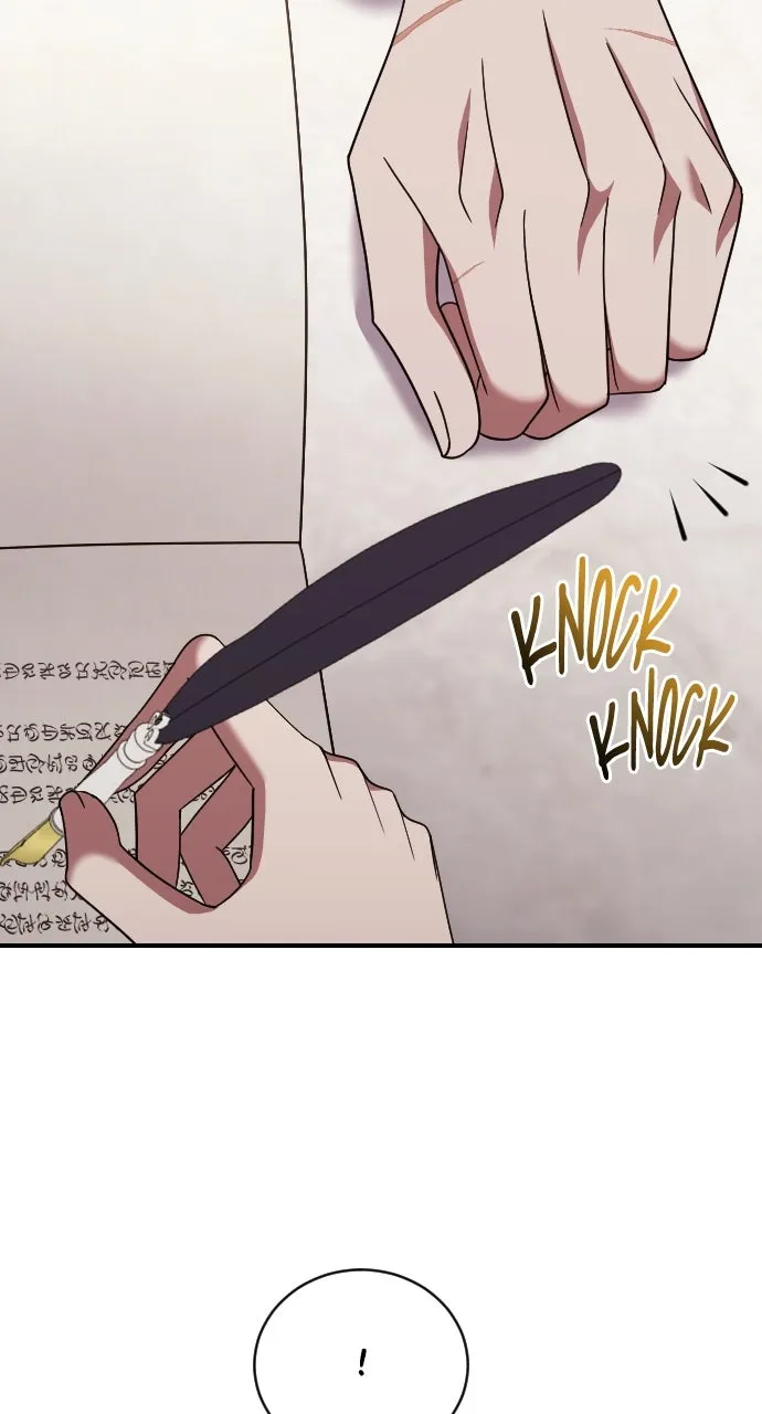 Read The Empress’s Two Wolves chapter 60 image 5 on Lezhin
