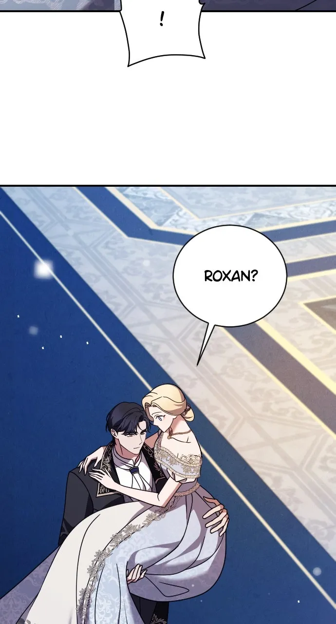 Read The Empress’s Two Wolves chapter 60 image 50 on Lezhin
