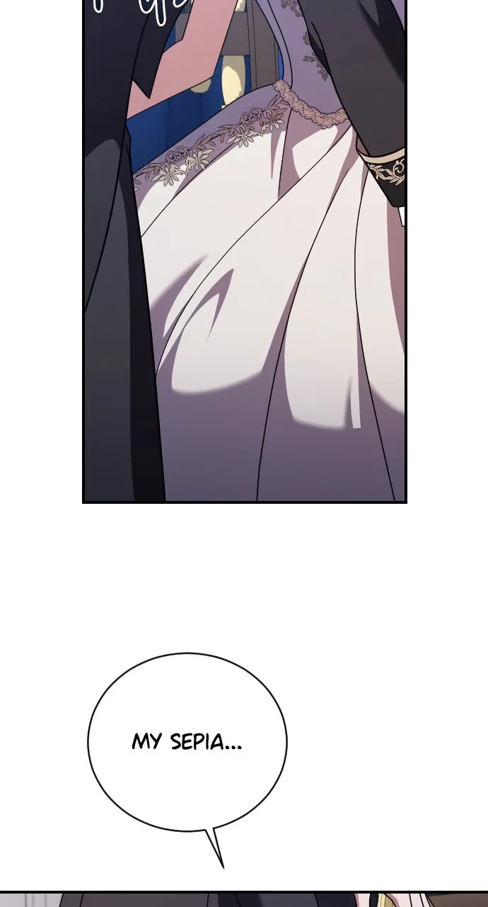Read The Empress’s Two Wolves chapter 60 image 52 on Lezhin