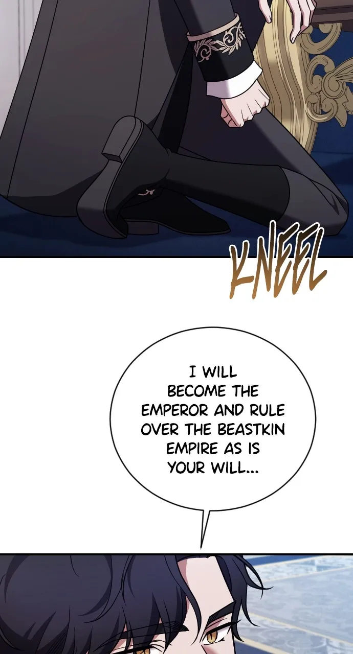 Read The Empress’s Two Wolves chapter 60 image 53 on Lezhin