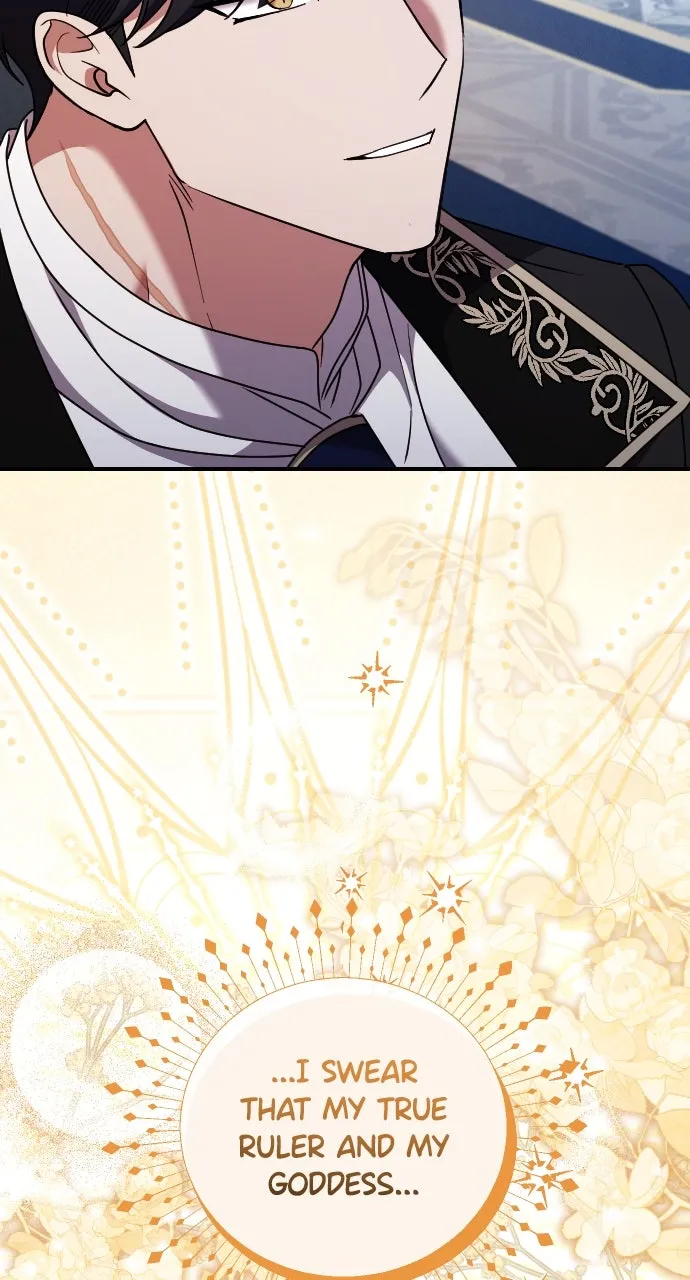 Read The Empress’s Two Wolves chapter 60 image 54 on Lezhin
