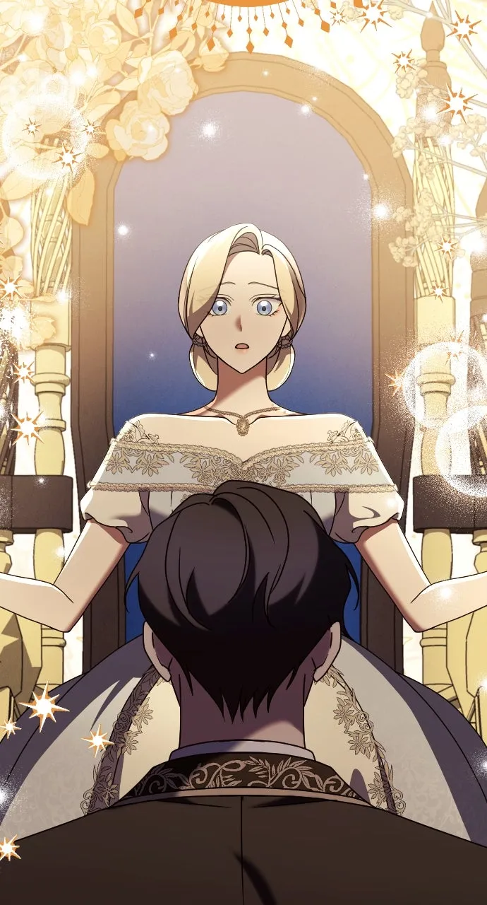 Read The Empress’s Two Wolves chapter 60 image 55 on Lezhin