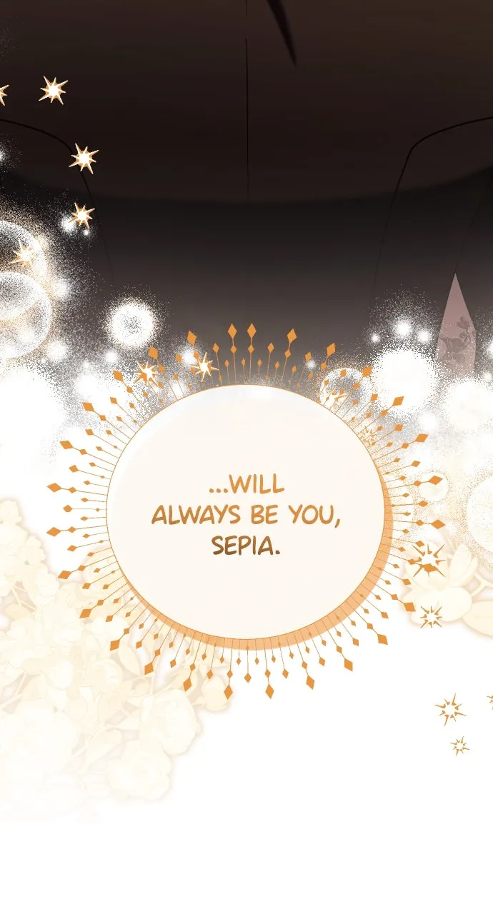 Read The Empress’s Two Wolves chapter 60 image 56 on Lezhin