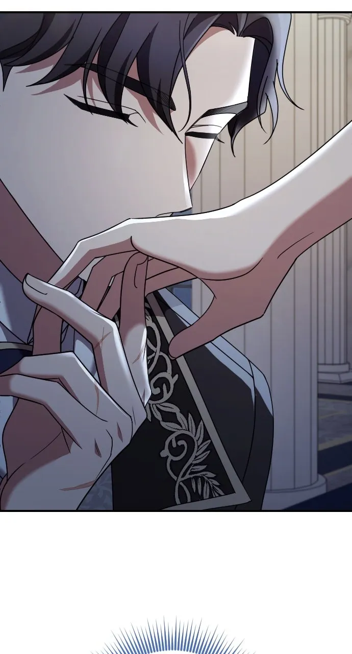 Read The Empress’s Two Wolves chapter 60 image 57 on Lezhin