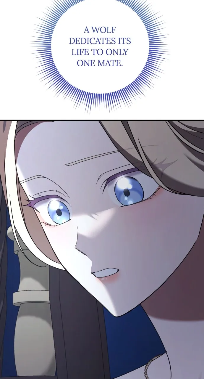 Read The Empress’s Two Wolves chapter 60 image 58 on Lezhin