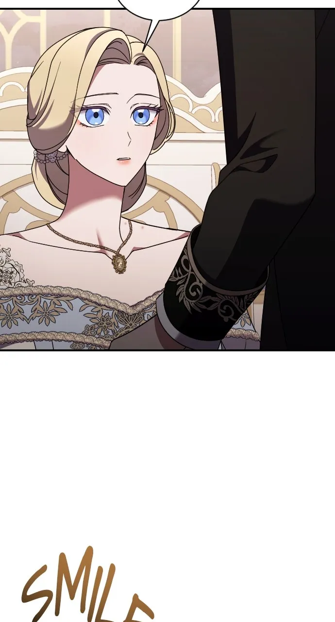 Read The Empress’s Two Wolves chapter 60 image 6 on Lezhin