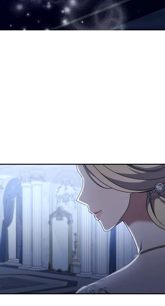 Read The Empress’s Two Wolves chapter 60 image 61 on Lezhin