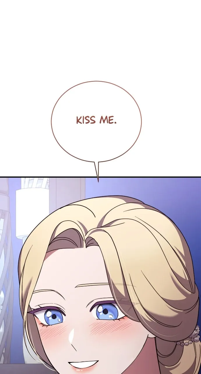 Read The Empress’s Two Wolves chapter 60 image 62 on Lezhin