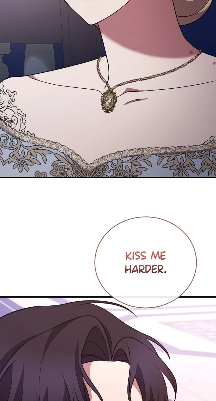 Read The Empress’s Two Wolves chapter 60 image 63 on Lezhin