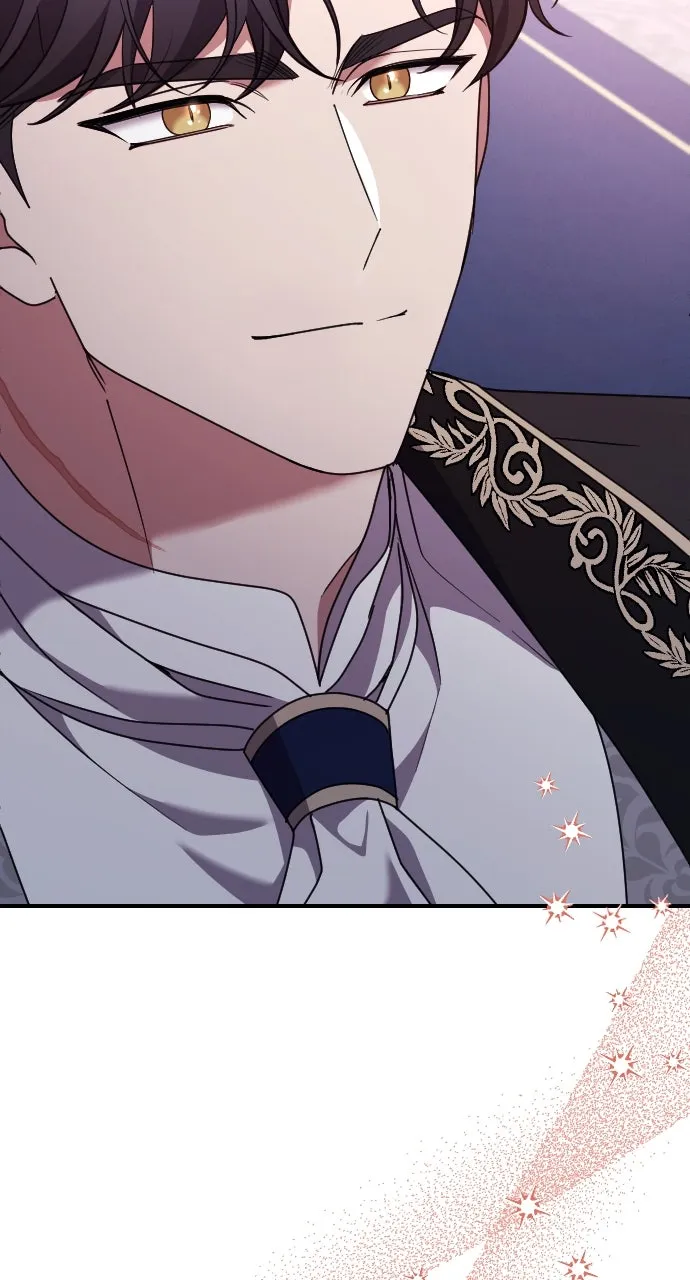 Read The Empress’s Two Wolves chapter 60 image 64 on Lezhin