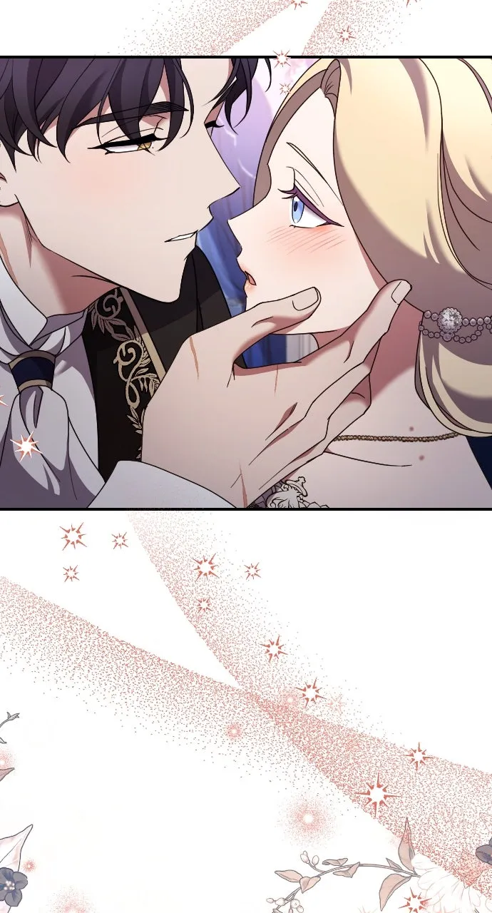 Read The Empress’s Two Wolves chapter 60 image 65 on Lezhin