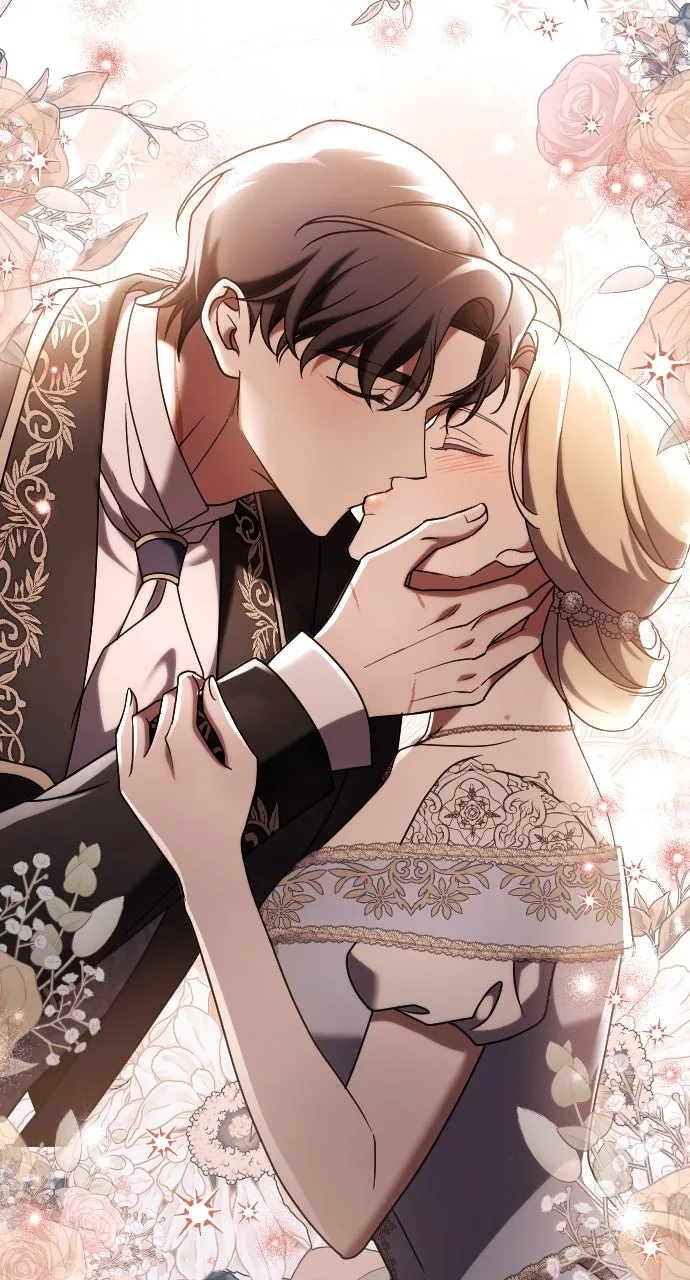 Read The Empress’s Two Wolves chapter 60 image 66 on Lezhin