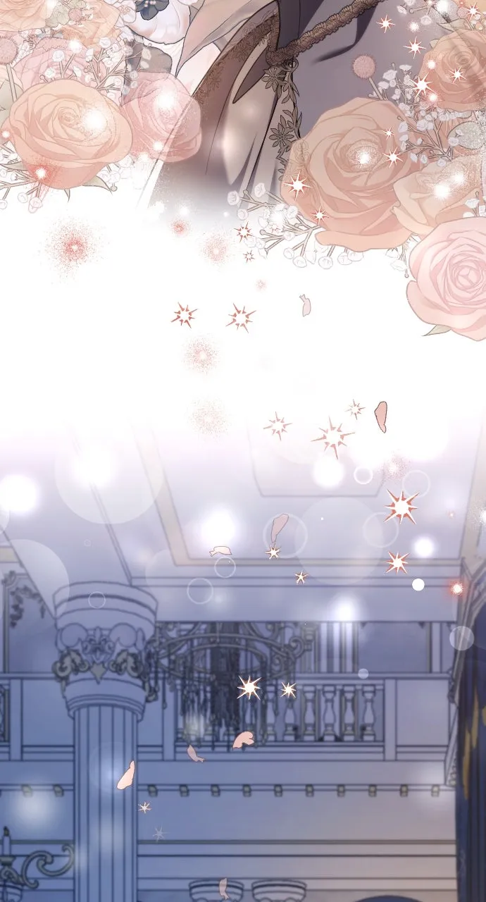 Read The Empress’s Two Wolves chapter 60 image 67 on Lezhin