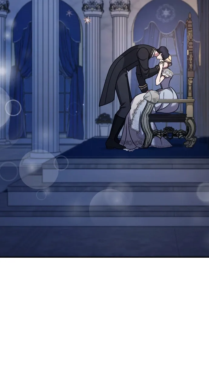 Read The Empress’s Two Wolves chapter 60 image 68 on Lezhin