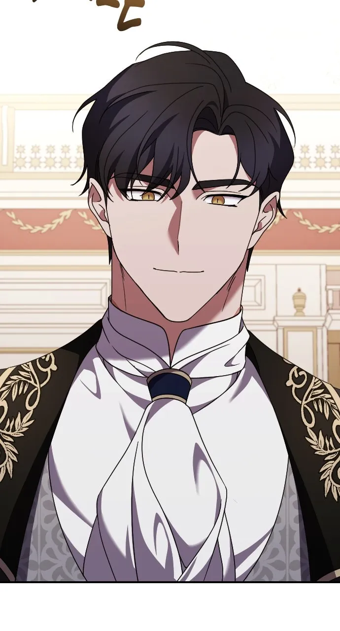Read The Empress’s Two Wolves chapter 60 image 7 on Lezhin