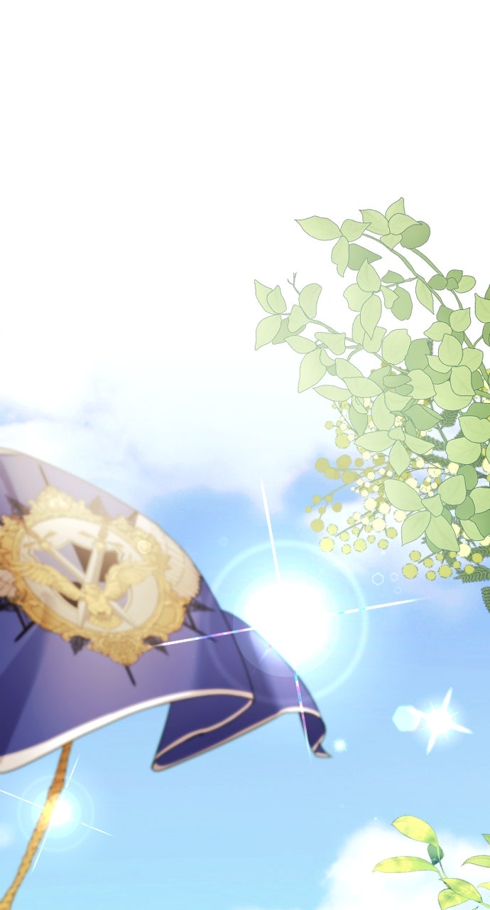 Read The Empress’s Two Wolves chapter 61 image 12 on Lezhin