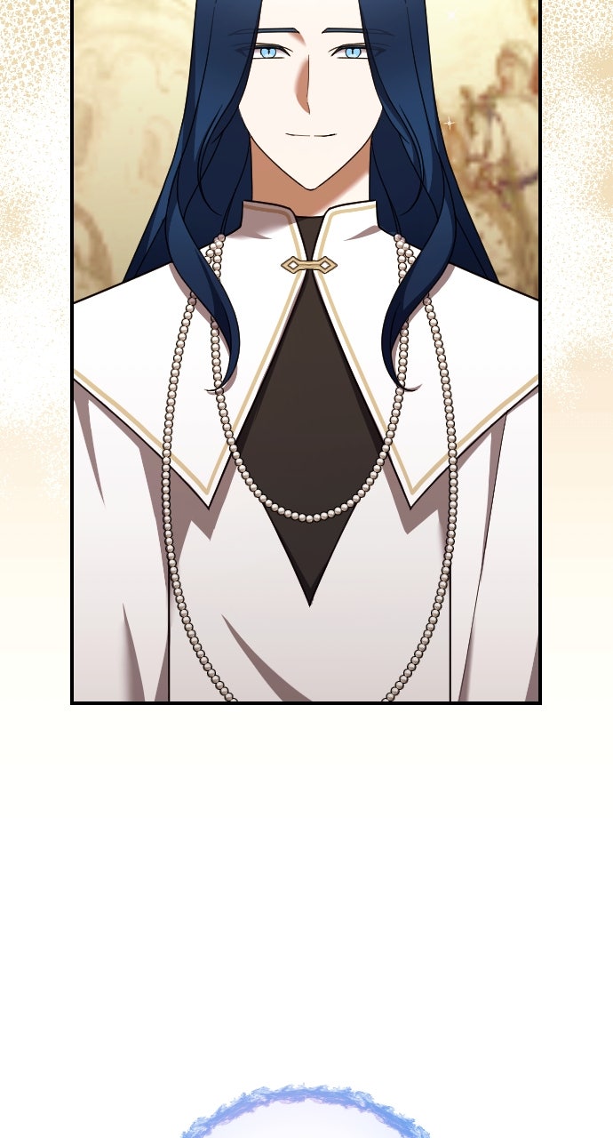 Read The Empress’s Two Wolves chapter 61 image 23 on Lezhin