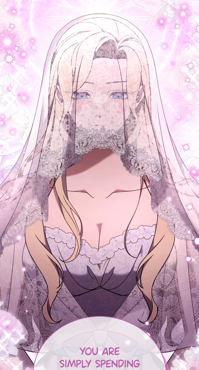 Read The Empress’s Two Wolves chapter 61 image 50 on Lezhin