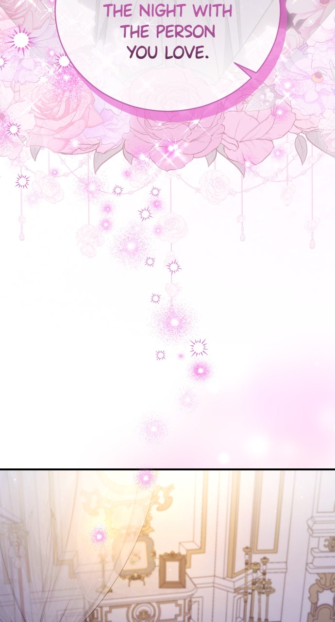 Read The Empress’s Two Wolves chapter 61 image 51 on Lezhin