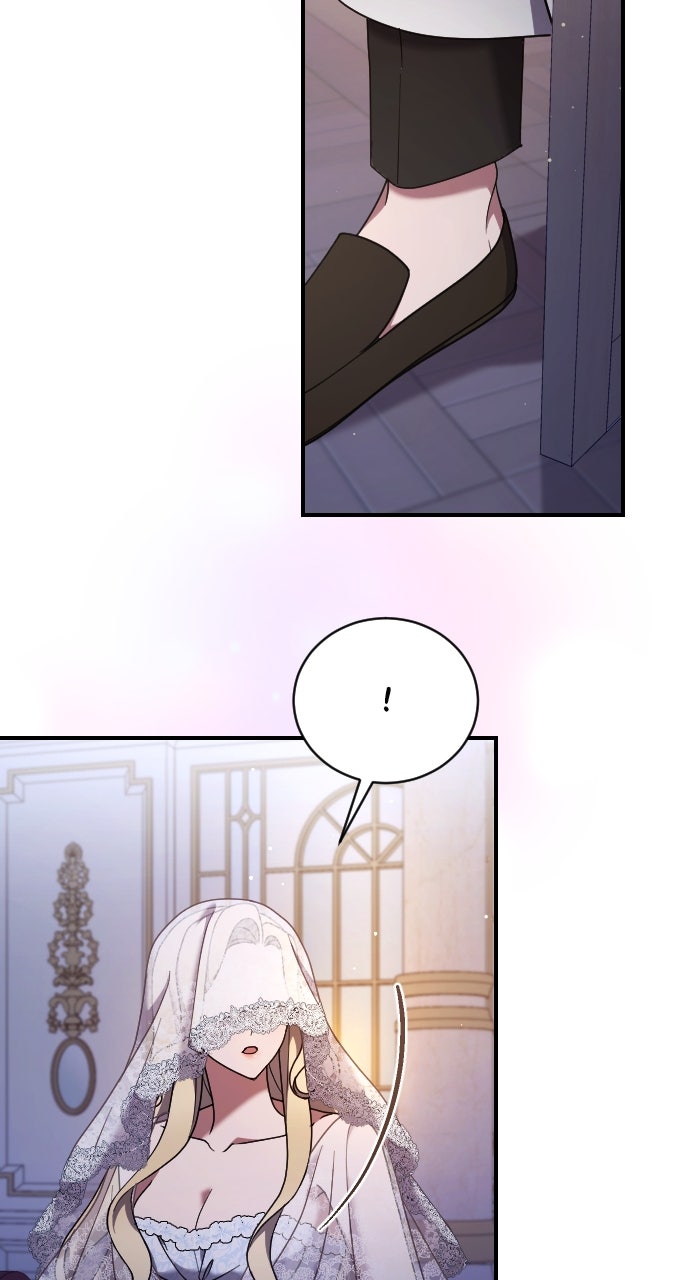Read The Empress’s Two Wolves chapter 61 image 53 on Lezhin