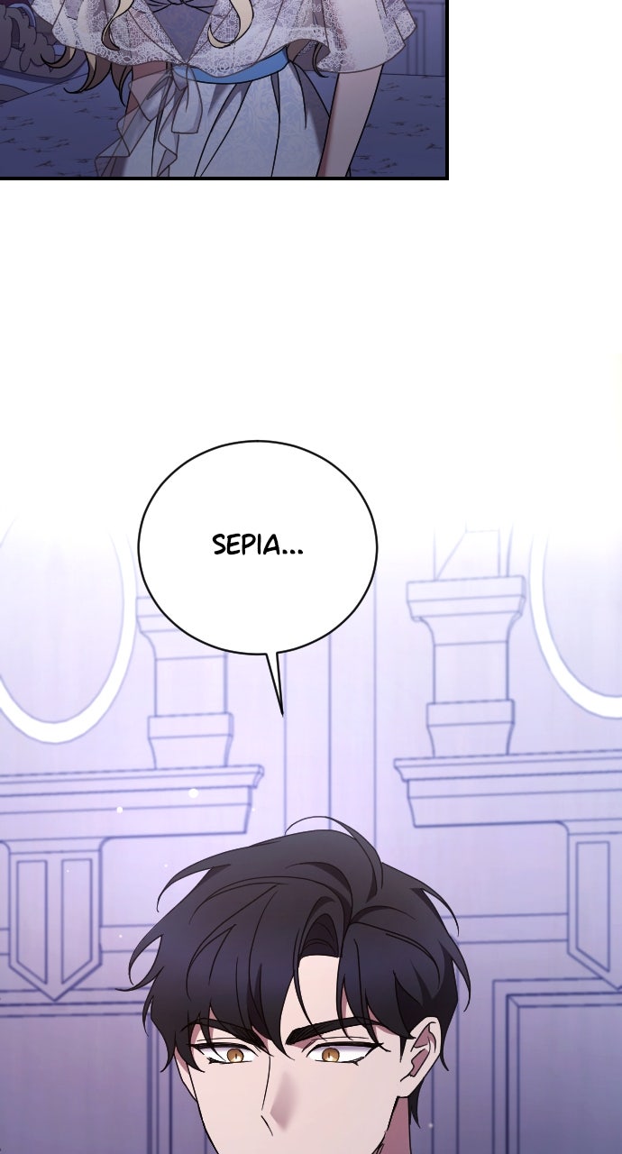 Read The Empress’s Two Wolves chapter 61 image 54 on Lezhin